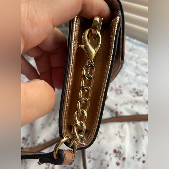 Aldo sling wallet - Picture 5 of 6